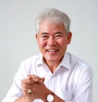 조성식 ㈜태성건설 대표이사, ROTC 천안지회 제25대 회장 취임