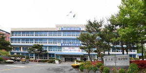 대전 중구, 차고지외 밤샘주차 정기 계도‧단속 실시