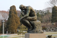 네이버 검색 결과 사진 3