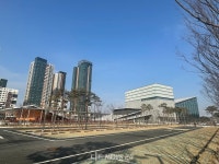 세종예술의전당 30일 개관... 2026년 소규모 공연장 확충