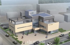 공주시 청년 아지트와 행정센터 다각적 조성 눈길