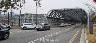 세종시 교통 개선대책 내놨으나... 사각지대 여전