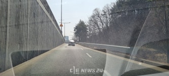 세종시 은하수 교차로 절반의 개선안... 남은 숙제는