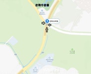 세종시 은하수 교차로 절반의 개선안... 남은 숙제는