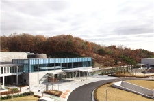 세종은하수공원, 화장시설 대폭 확대 운영