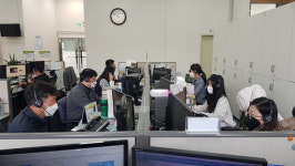 대전 동구, 4월부터 지방세‧세외수입 체납액 일제정리