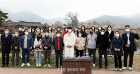 아산교육지원청 지역을 알아야 교육이 보인다