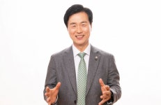 성광진 규칙 개선으로 학교체육시설 적극 시민 개방