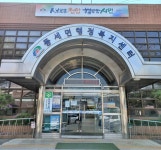 익명의 기부천사, 천안시 풍세면에 장학금 기탁