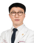 교대 근무자들을 위한 건강한 수면 관리법