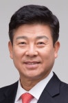 공천 확정 박범인 국힘 금산군수 후보 원팀 구성하겠다