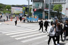 현대제철, 교통안전문화 조성 앞장