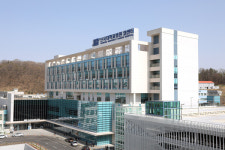 단국대병원, 암센터 공식 개원...본격 운영 돌입