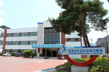 금산교육청, 6년 연속 발명진흥교육지원청 선정