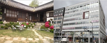 관료 출신 이춘희 vs 최민호 후보, 재산 얼마나 될까