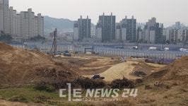 대전 천동3 5블록 중소기업 근로자 특별공급