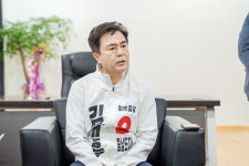 김태흠 충남지사 당선인 연말까지 공직자 인사 없다