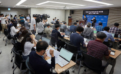 박경귀 아산시장 당선인 인수위원회 가동