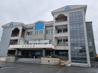 논산시 강경도서관, 충청남도 도지사 인증 우수도서관선정