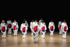 서산시 충남 어르신 화합 큰 잔치 연다