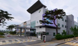 감사원 금강보행교 건설 과정서 다수 비위 적발