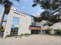 대덕문화원 기초 단위 문화예술교육 거점 구축 지원사업 선정