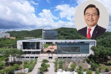 천안시, 천안사랑카드 활용 아동급식카드 본격 시행