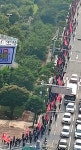 현대트랜시스 서산지회 노동자들 서산시민에 고하다