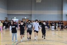 유성구청소년수련관, 유성구청소년어울림마당 뉴스포츠 해:U 성료