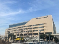 정부세종청사 중앙동 개청 눈 앞... 공실 악화 나비효과