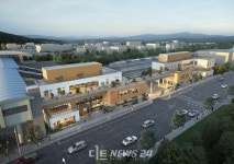 세종시 고속열차 로드맵... 단기 조치원역 정차, 장기 KTX세종역 설치