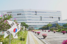 충남교육청, 공립학교 교사 임용 선발계획 사전예고
