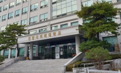 입학생 전원 장학금 혜택 건양사이버대, 신입생 추가 모집