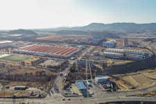 충남도, 차 배터리 재활용 보령 미래 먹거리 육성