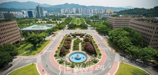 여가부·법무부 세종시 이전론... 새 정부서 첫 공론화