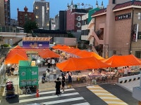 신탄진 도시재생뉴딜사업, 국토부 추진실적평가 우수