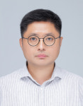 천안시 김완식 주무관, 충남자치단체 최초 건축구조기술사 합격