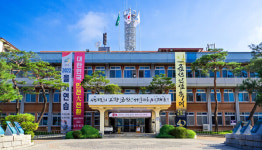금산군 관광두레 6개 주민사업체..최대 1억1000만 원 지원