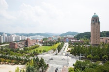 대전과학기술대, 빵빵한 장학금으로 수시 모집