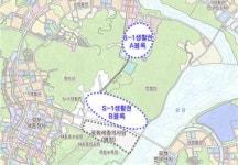 세종시 '(가)디지털미디어단지' 입지... 올해 말 최종 가닥