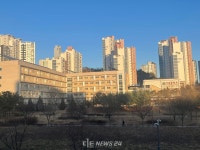 축산물품질평가원 특공 취지 역행... 절반이 매도·임대 행렬