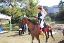 진짜 왕의 물은? 세종대왕의 눈병을 치료한 전의초수