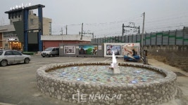 진짜 왕의 물은? 세종대왕의 눈병을 치료한 전의초수