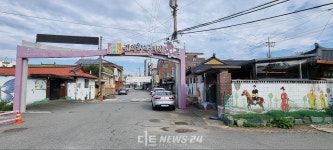 진짜 왕의 물은? 세종대왕의 눈병을 치료한 전의초수