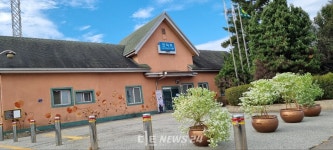 진짜 왕의 물은? 세종대왕의 눈병을 치료한 전의초수