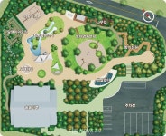 세종시 유아 전용 솔솔놀이터 24일 문 연다