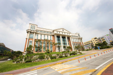나사렛대, 2023학년도 부동산학 석사과정 개설...부동산전문가 양성
