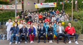 대덕구 대화 어울림 축제 개최