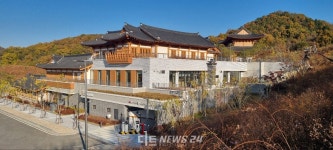 천연기념물 있으면 뭐하나... 세종시 'S-1생활권' 장기 방치