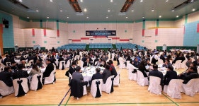 태안군민에게 길을 묻다···태안발전 100인 토론회